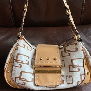 Guess Purse